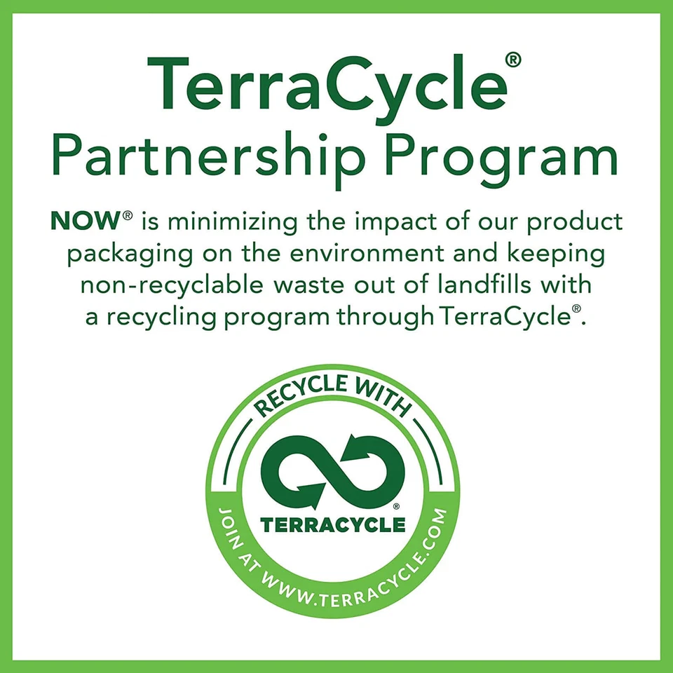 Абрикосы несладкие органические NOW 16 унций, без консервантов, с добавлением сахара или серы - Изображение 4 из 4