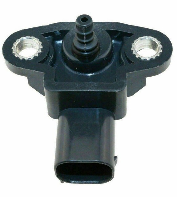 Map Sensor Jeep Cherokee Liberty 2.8CRD 20052007 eBay