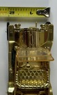 Bild 10 von 11