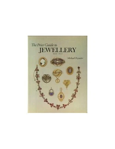 Jewelry by michael deals
