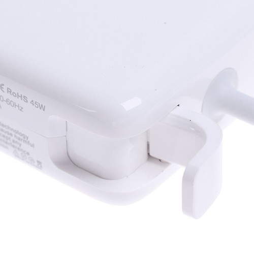 45W 60W 85W AC Power Adapter Charger For MacBook Air Pro A1344 A1286 A1184 - Zdjęcie 6 z 17