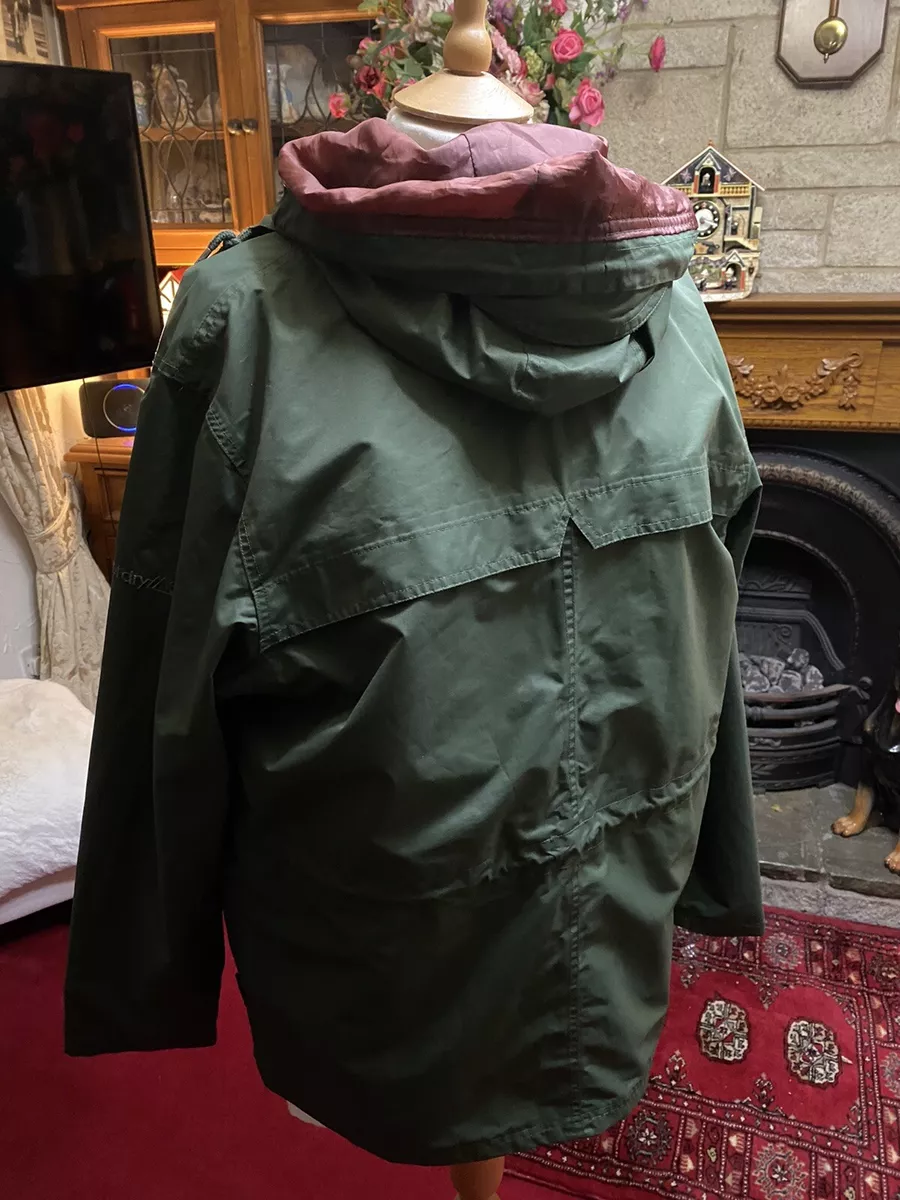 Mens overcoat best sale target