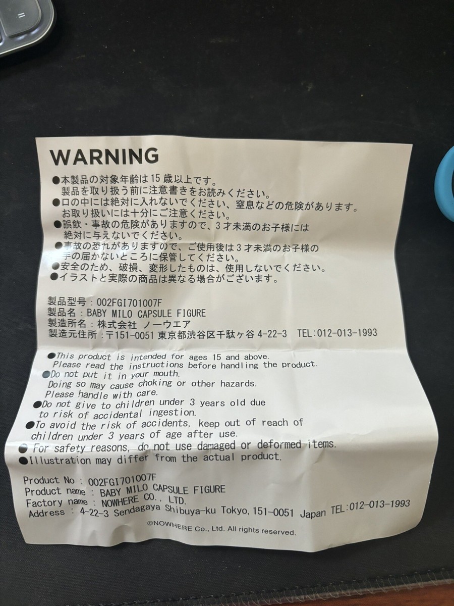 A BATHING APE エプロン レア 希少 希少】A BATHING APE スウェット 迷彩 XL