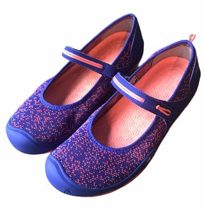 keen moxie mary jane