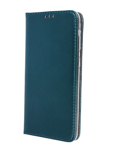 Coque Etui Portefeuille pour Motorola Moto E13 E14 E15 E20S E22i E30 E32S E40 - Photo 13 sur 16