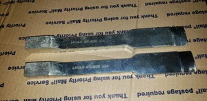 Hand Tools Kent Moore J 9 Or J 10 Puller Bridge Legs Set Other Automotive Hand Tools Automotive Tools Supplies