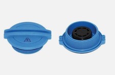 BGA Coolant Bottle Cap For VW Jetta 2.0 TDI 170  01/08-12/11