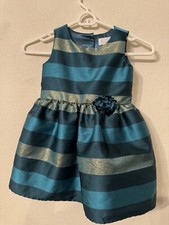 The Children s Place