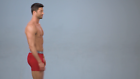 Video 1 von 1