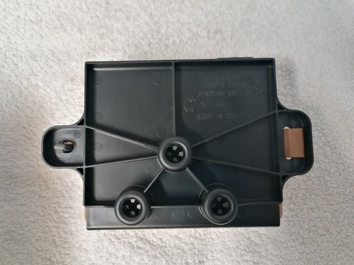 Orig. Mopar Elektronikblock Steuergerät für Heckklappe OE Nummer 04602520AE neu - Picture 2 of 4