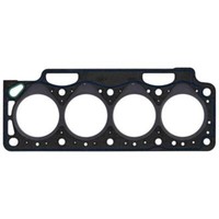 Elring Zylinderkopfdichtung FüR Renault 11 1.6 D Rapid Kasten Volvo 340-360