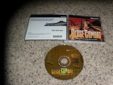 Close Combat PC, 2003 Near Mint Game