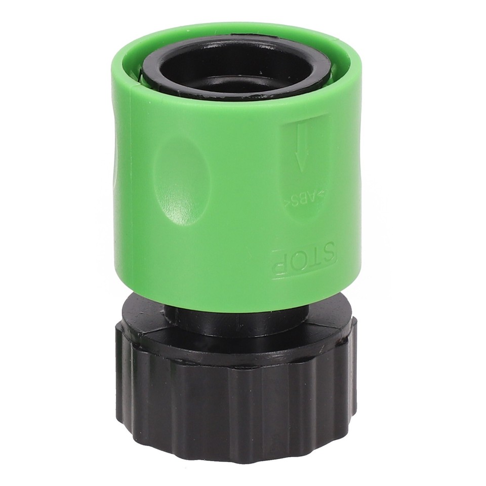 Improve the Performance of Your Lawn Mower with Deck Wash Hose