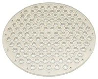 Hayward Ecx1103 Replacement Pool Filter Bottom Tube Sheet (ec65/ec65a/ec75/ec75a on sale Hayward Ecx1103 Replacement Pool Filter Bottom Tube Sheet (ec65/ec65a/ec75/ec75a on sale
