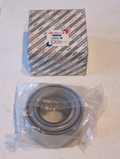 Roulement de roue Fiat PALIO