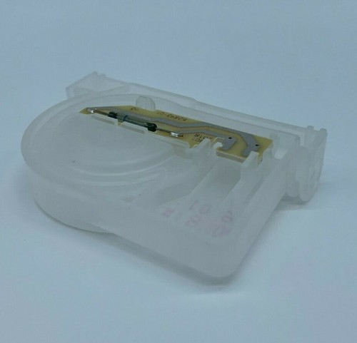 Bosch Neff Siemens Original Geschirrspüler Durchflussmesser SBV50E00EU/01 - Bild 2 von 4