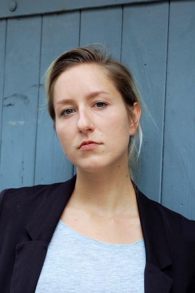 Thumbnail - Lux Olivia Kuderewski