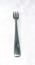 Oneida Stainless Steel VALOR Cocktail Fork(s)
