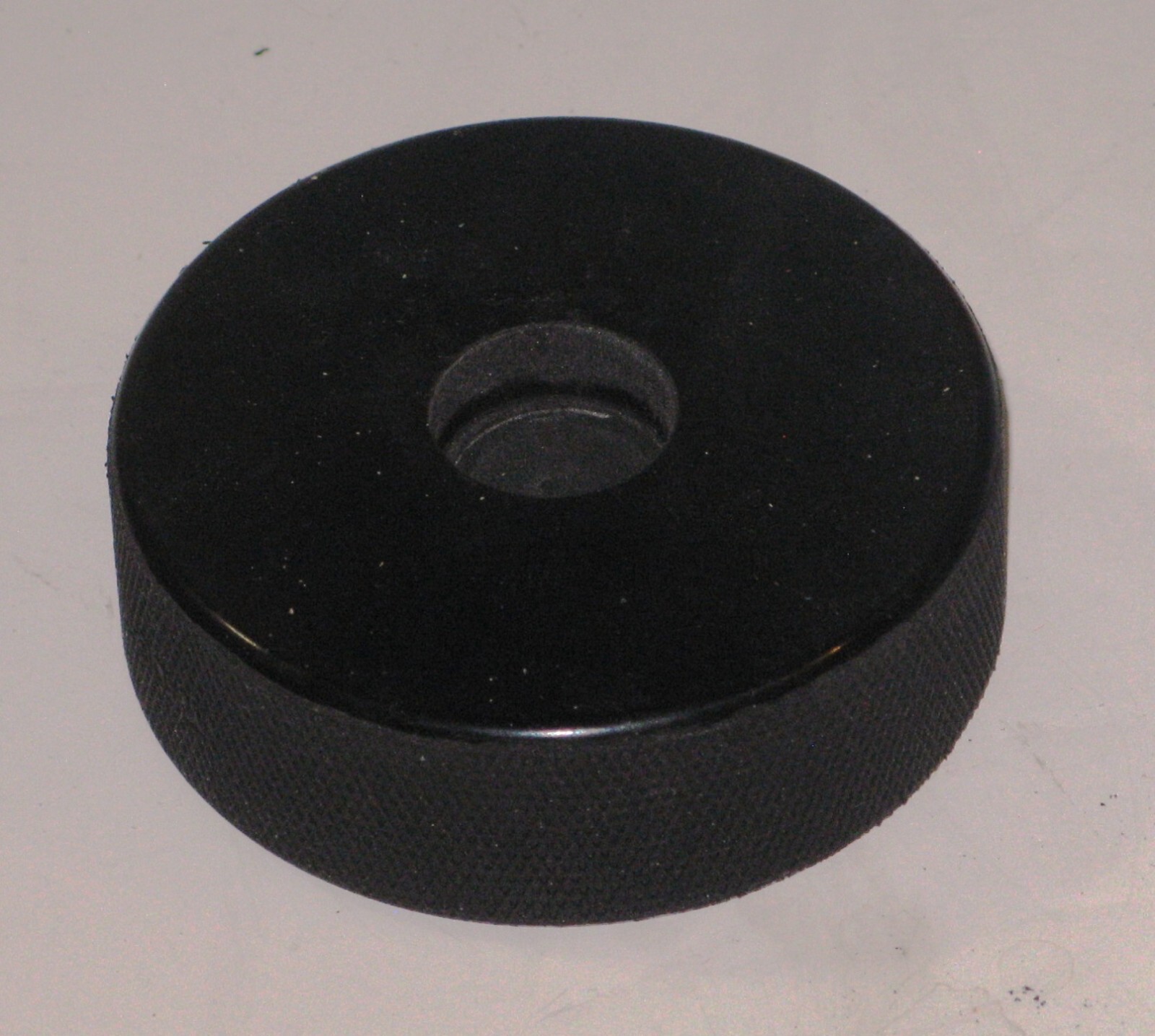 Torin 2 ton ADAPTED bottle jack BMW X1X2X3X5, Mini and Mercedes SUV