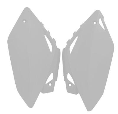 SIDE PANELS 05-06 CRF450 RACETECH FICRFBN0005