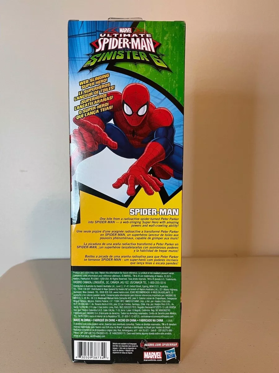 Spider-Man 2: já se começam a ver as teias ao longe