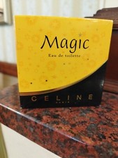 Magic Celine EDT 30 ml