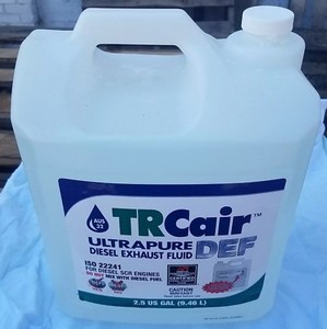 Diesel Exhaust Fluid >> Details About Diesel Exhaust Fluid Def 2 5 Gallon Jug W Spout Local Pickup Quantity Discounts Diesel Exhaust Fluid >> Details About Diesel Exhaust Fluid Def 2 5 Gallon Jug W Spout Local Pickup Quantity Discounts