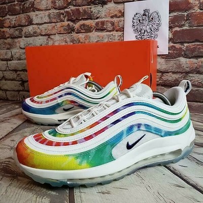 air max 97 peace and love