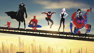 Marvel spider gwen spiderman comics spiderman into the playmat gaming mat