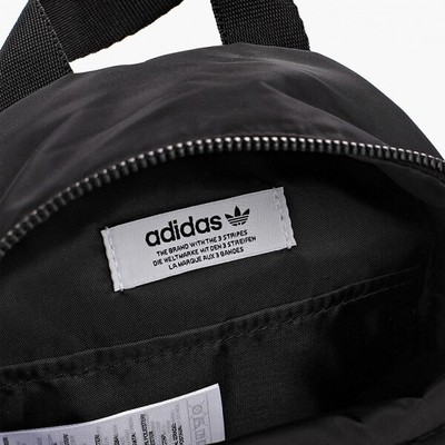 adidas Mini Backpack Small Women Kids 