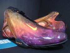 nike zoom hyperflight superhero lebron
