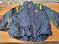 O'neills Aontroim SHIRT TRIKOT JERSY CAMISETA MAGLIA size XL