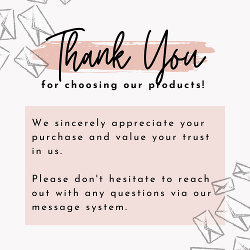 Personalized Pluto Dog Baseball Shirt, Disney Pluto Jersey, Disney Gift