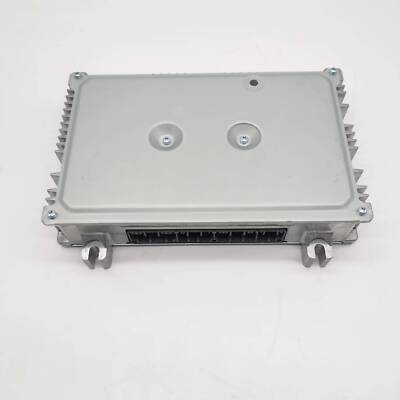 Controller 9276192 For Hitachi ZX135US-3 ZX135USK-3 John Deere