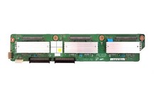 Samsung PN58B540S3F Upper Y Scan Drive LJ92-01667A, BN96-11309A, LJ41-06574A