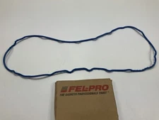 FEL-PRO OS30691R Engine Oil Pan Gasket - 1996-2000 Honda, Acura 1.6L D16Y5 D16Y8