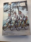 1981 Sears Catalog Spring Summer
