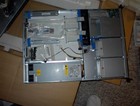 Foto 6 di 7