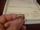 Picture 3 of 10