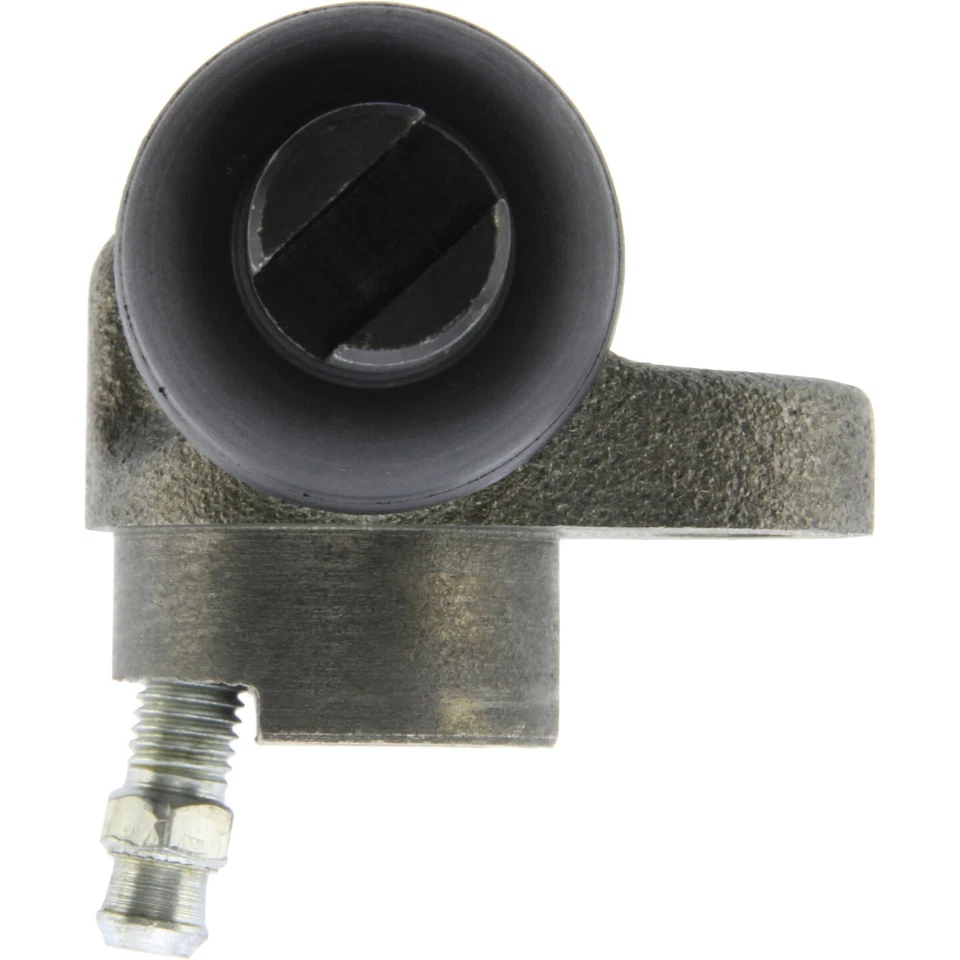 Cilindro de rueda de freno de tambor centrado trasero para Volkswagen Karmann Ghia 1958-1972 Foto 4 de 4