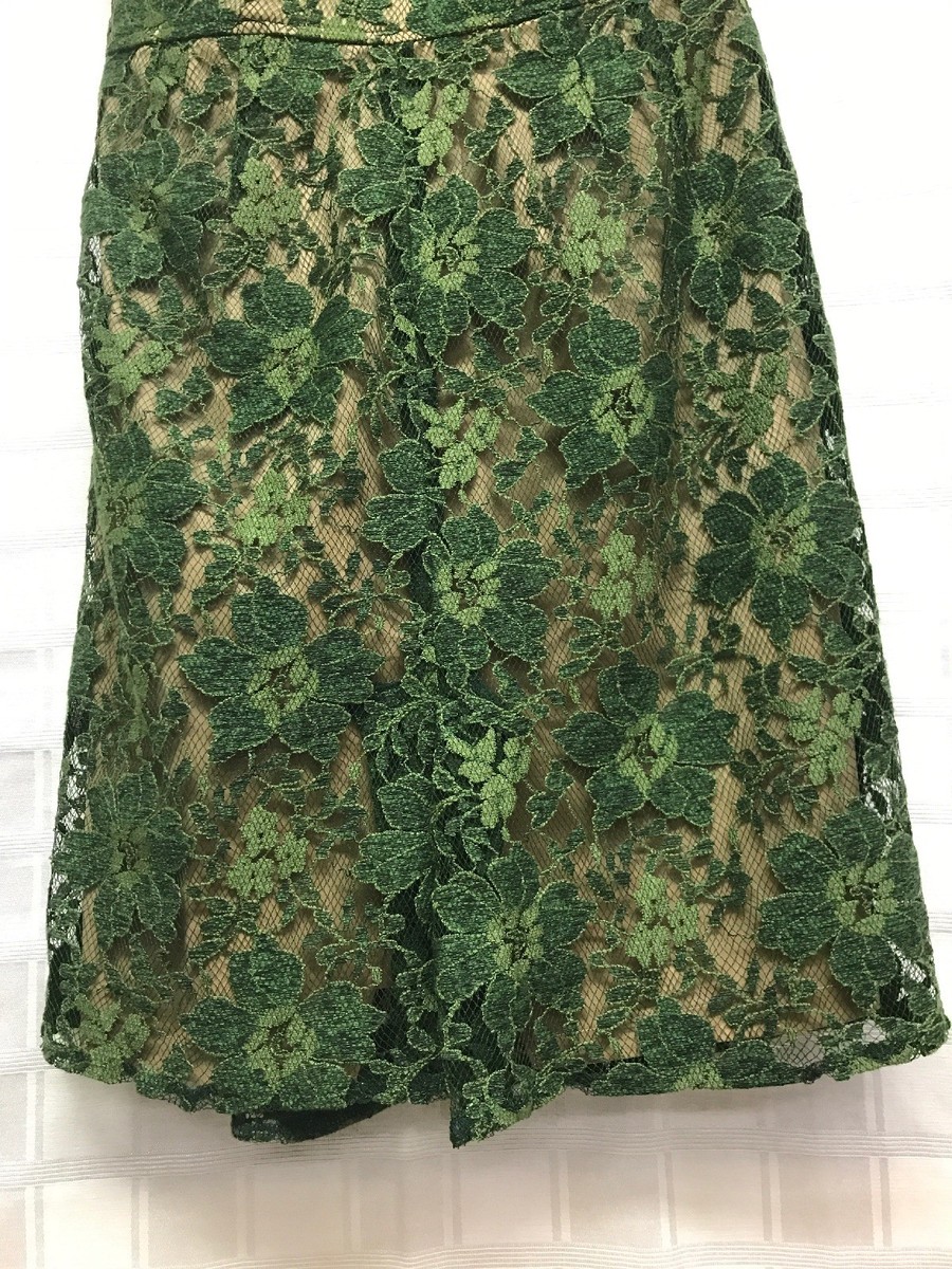 slim fit dress slacks Shentel Dress main image 0