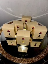 6-AVON Brand New Far Away Eau De Parfum Perfume/TWO TRAVEL SPRAY