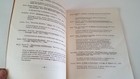 Picture 6 of 7