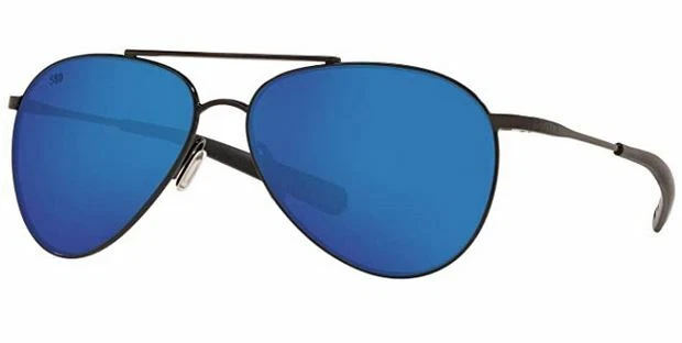 Costa aviator glasses sales