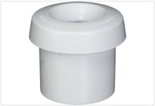 8575076A : Whirlpool Washer Fabric Softener Dispenser - Genuine OEM