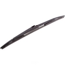 Windshield Wiper Blade-Exact Fit Wiper Blade Trico 16-A