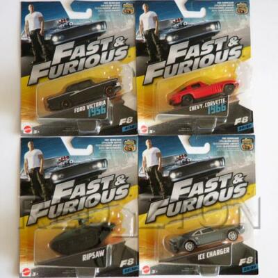 free diecast cars