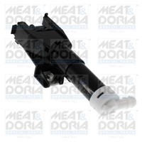 ReinigungswasserdüSe, Scheinwerferreinigung Meat & Doria 209226
