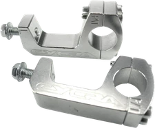 Moose Offroad Probend* Handlebar Mount for Pro Taper M-1150-02