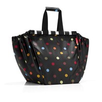 Reisenthel - Easyshoppingbag - Dots